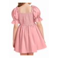 thumbnail image 3 of Vestidos de verano for niñas, 3 of 3