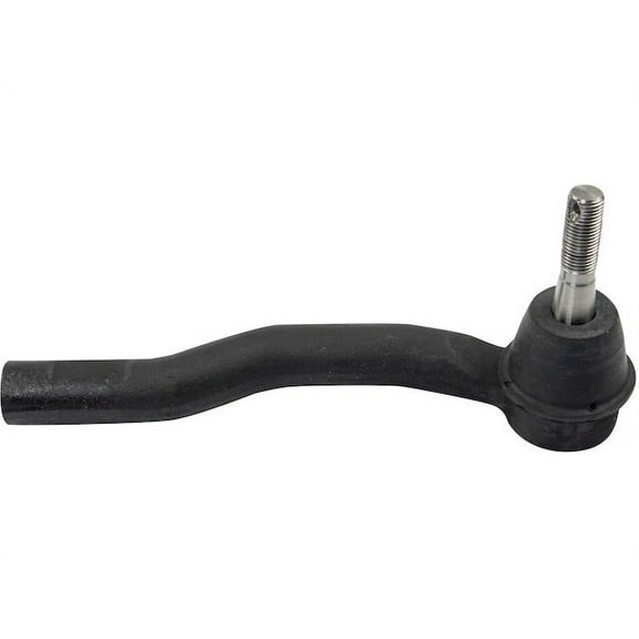 Front Right Outer Tie Rod End - Compatible with 2011 - 2017 CT200h 2012 2013 2014 2015 2016
