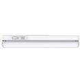 thumbnail image 2 of Pinegreen Lighting CL-HCUL02-36CCT 36 in. Contractor Under Cabinet Light - 5 CCT Selectable, 2 of 7