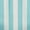 Teal Stripe, variant on Mainstays Beach Folding Sand Chair, Teal