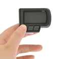 thumbnail image 3 of E-Bike En06 Lcd Display Control Panel 24-48V For Electric Bicycle Scooter, 3 of 10