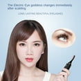 thumbnail image 2 of Heated Eyelash Curlers,Electric Eyelash Curlers,Waterproof,Double-Sided Anti-Burn Heated Lash Curler,Long-Lasting Heated Eyelash Curler, 2 of 4