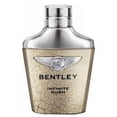 thumbnail image 2 of Bentley Infinite rush for Men Eau de toilette 100 ml. Bentley Bentley, 2 of 2