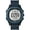 Blue, variant on Timex Men's Ironman Transit Resin Strap Watches
