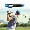 thumbnail image 6 of AOOOWER Ergonomic Golf Training Tool Multifunction Golf Trainings Grip Corrector, 6 of 8