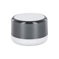 thumbnail image 2 of Bluetooth Mini Speaker Wireless Speaker Colorful LED TF Card USB Subwoofer Portable MP3 Music Sound Column For PC Phone, 2 of 11