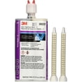 thumbnail image 2 of 3M 08237 Semi-Rigid Parts Repair Adhesive, Fast-Curing, 200 mL, 2 of 2