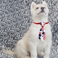 thumbnail image 4 of RKSTN Attaches en Polyester pour Animaux de Compagnie, Attache pour Chats et Chiens, 4 of 5