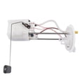 thumbnail image 3 of Mustrod For Ford F-250 F-350 Super Duty V8 6.2L 2017-2020 Fuel Pump Assembly PFS1232 PFS1382 HC3Z9H307K, 3 of 11