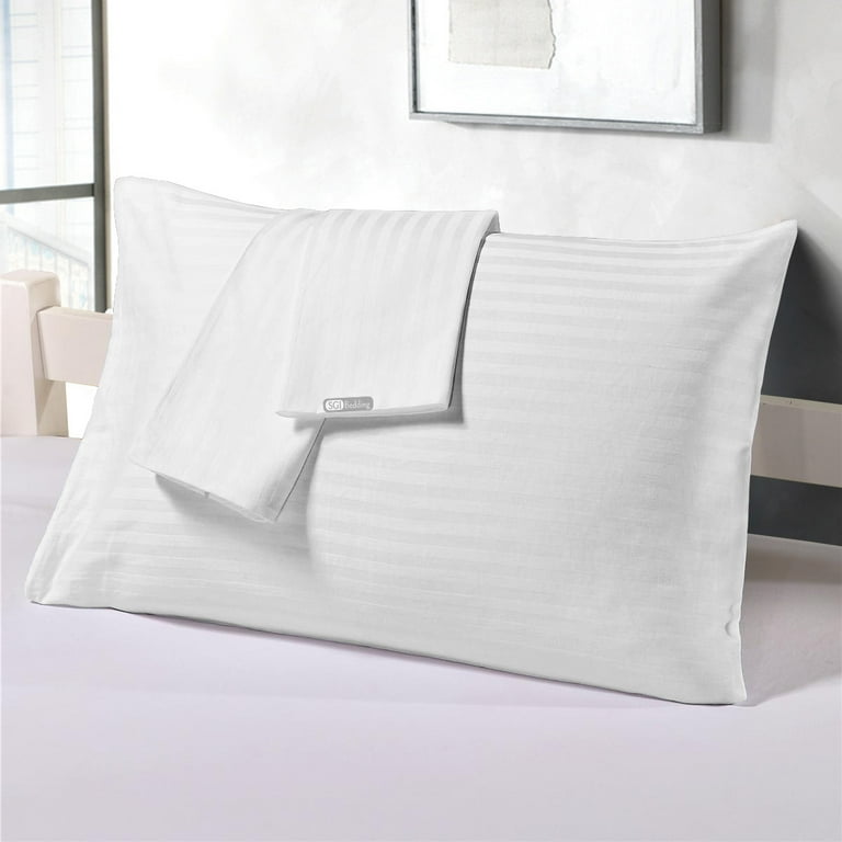 Walmart top 26x26 pillow