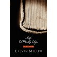 thumbnail image 3 of Life Is Mostly Edges: A Memoir, 3 of 3