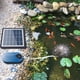 thumbnail image 3 of Bewildely Bomba de aire para tanque de peces, minibombas de aireación de oxigenación para pesca al aire libre con alimentación portátil, compresor de Jardín y Patio Bewildely HA080922-00B, 3 of 6