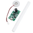 thumbnail image 2 of atomization plate module integrated circuit board driver with timing switch for 5v usb humidifier, 2 of 5