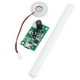 thumbnail image 2 of Módulo De Placa De Atomización, Controlador De Placa De Circuito Integrado con Interruptor De Sincronización para Humidificador USB De 5V, 2 of 14