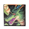 thumbnail image 4 of Anime Dragon Ball adornos bola de cristal figuras coleccionables juguetes (2 estrellas) Ndcxsfigh Nuevos Originales, 4 of 4