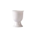 thumbnail image 1 of Naiovety Taza de desayuno para huevos resistente al calor, soporte para estante, tazas para beber, cocina multiusos para el hogar, comedor, Type3 NO3, 1 of 6