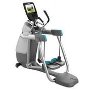 Precor AMT 885 with Open Stride With P82 Console
