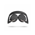 thumbnail image 2 of Jabra Auriculares Evolve2 65 Flex UC Stereo, Inalámbrico, Bluetooth, USB A/C, Negro., 2 of 3