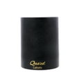 thumbnail image 4 of Qaa'ed Perfume by Lattafa Perfumes, 4 of 4