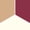 Dark Beige/Dark Red/Off-White, variant on Baby & Toddler Boys Long Sleeve Shirts, Single & 3-Pack, Sizes 0-6T