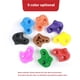 thumbnail image 4 of Advancent Soportes de pared para escalada para niños Accesorios para máquinas de ejercicios Advancent OD007165-00, 4 of 6