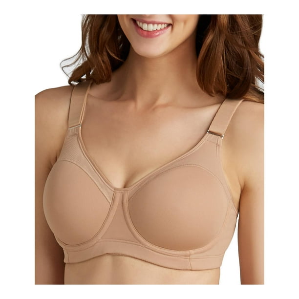 playtex 4910 bra