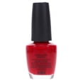 thumbnail image 5 of OPI Amore At The Grand Canal 0.5 oz, 5 of 8
