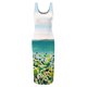 thumbnail image 4 of Vestidos Para Mujer Vestidos Casuales de Moda Estampado Erógeno Hombro Frío Flaco Tanque Sin Mangas Vestido Ajustado Odeerbi ODB156530, 4 of 5