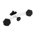 thumbnail image 3 of Yeacher Car Body Paintless Dent Tools Dent Puller Removal Tool with 6 Glue Tabs, 3 of 8