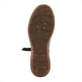 thumbnail image 6 of Spring Step L'Artiste Women's MAYLAH Boots, 6 of 6
