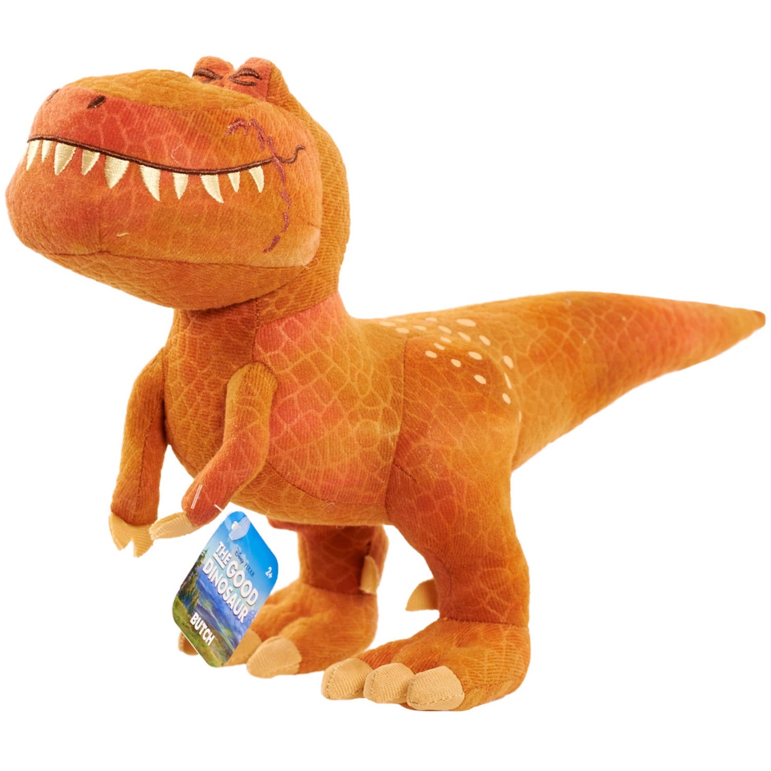 good dinosaur toys at walmart