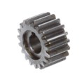 thumbnail image 3 of Globe X10009 Pinion Beater, 3 of 4