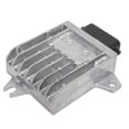 thumbnail image 4 of Módulo De Control De Transmisión, TCM TCU Unidad De Módulo De Control De Transmisión L5E4189E1A Reemplazo Para Mazda 5 2.5L 2011‑2014, 4 of 5