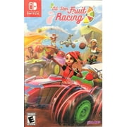All-Star Fruit Racing (Other)