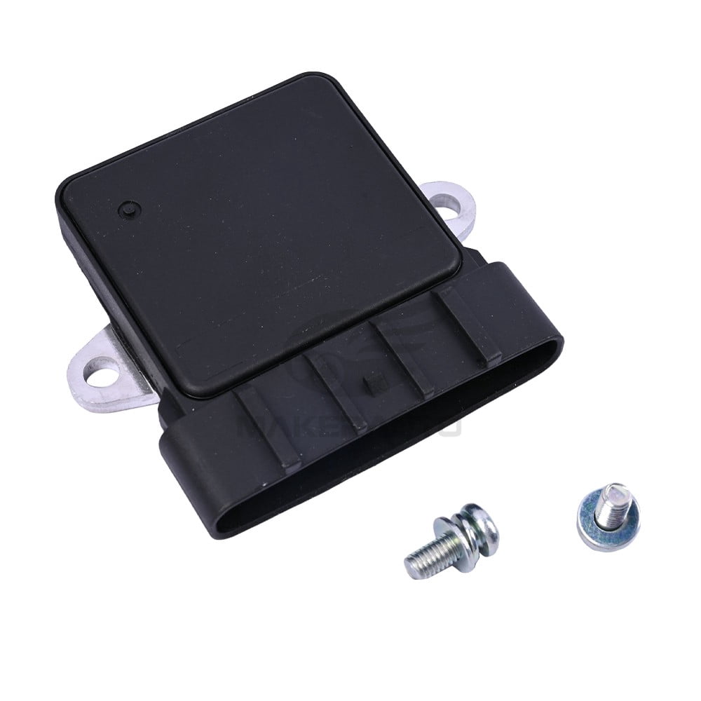 For Toyota 4Runner Tacoma Solora Camry Sienna Ignition Control Module 8962135020