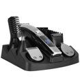 thumbnail image 3 of Hair Clipper,Hair Clipper MultiFunctional Men Male Beard Trimmer Men Grooming Kit Meticulously Designed, 3 of 14