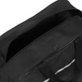 thumbnail image 4 of Phenofice Walker Bag Practical Design Storage for Care 1Set, 4 of 8