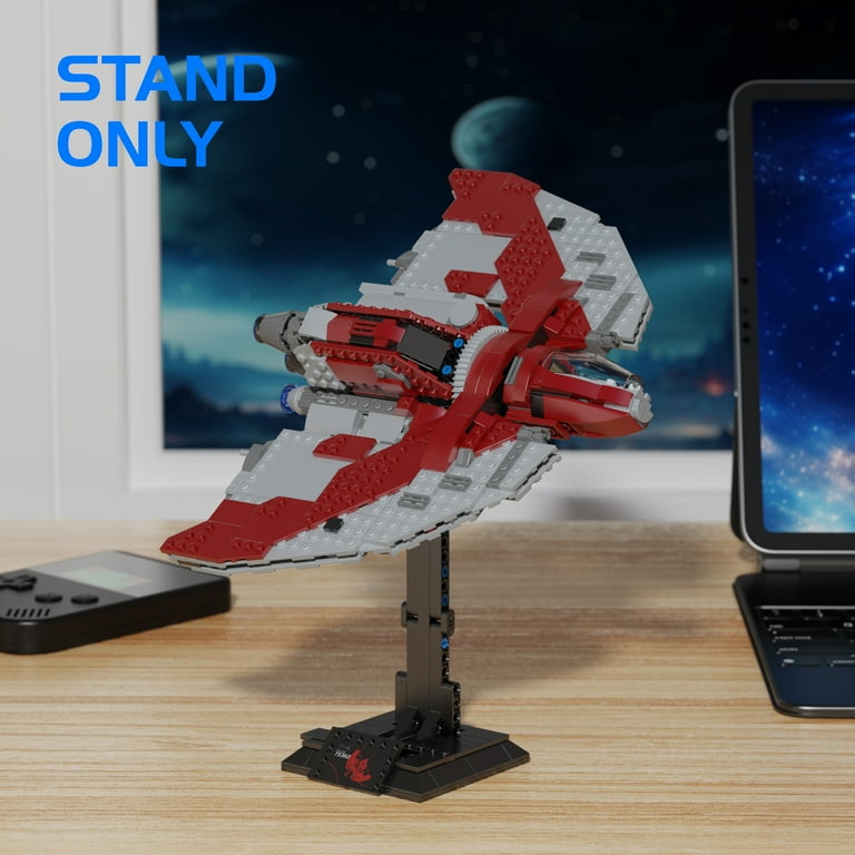 Lego laptop stand hotsell