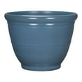 thumbnail image 1 of 16" Ferenza Planter, 1 of 5