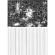 Tim Holtz Coller Timbres 7 "X8.5"-Composition et Doublé – image 1 sur 1