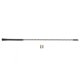 thumbnail image 4 of 16inch Universal Car Stereo Radio FM/AM Signal Aerial Antenna with Screw, 4 of 5