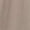 Beige, variant on CLESALE Skirts for Women Casual Solid Color Long Skirts for Women Daily High Waist Softy Elastic Pleated Cargo Skirt Layered Drawstring Cute Maxi Skirt(Purple M)
