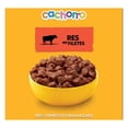 thumbnail image 5 of Pedigree Cachorro 20kg + Caja Pedigree Sobre Cachorro filete Res (12 Sobres), 5 of 5