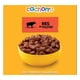 thumbnail image 5 of Pedigree Cachorro 20kg + Caja Pedigree Sobre Cachorro filete Res (12 Sobres), 5 of 5