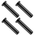 thumbnail image 3 of for Polaris Sportsman 500 HO 2000-2006 2008-2011 Rear A-Arm Long Bushings, 3 of 4