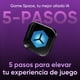 thumbnail image 5 of Realme P4 Lite 4GB RAM 128GB ROM Batería 6600mAh,Pantalla 6.8" 120 HZ, Android 16 Celular Desbloqueado, Gris, 5 of 10