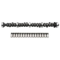 Edelbrock 2106 Performer-Plus Camshaft Kit