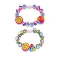 thumbnail image 3 of Pulsera Cutie Stix Pack de Cumpleaños con Cordón de 20 cm, 3 of 7