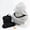 Light gray, variant on Hooded Snail Memory Foam Travel Neck Pillow, U-Shaped Cervical Support Pillow with Eye Mask Earplugs Storage Bag for Airplane Car