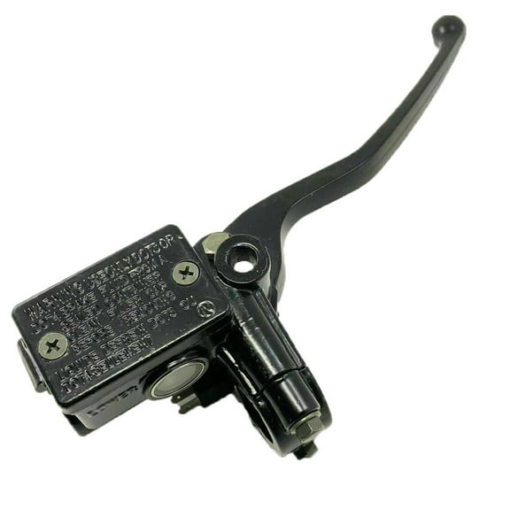 Suzuki Brake Master Cylinder DR125 200 250 350 370 400 650 DRX DRZ125 250 400